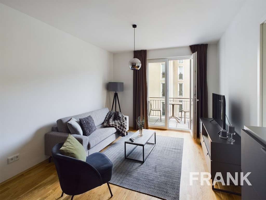 Thumbnail-Wohnung zum Mieten in Frankfurt 1.360,00 € 57.31 m²