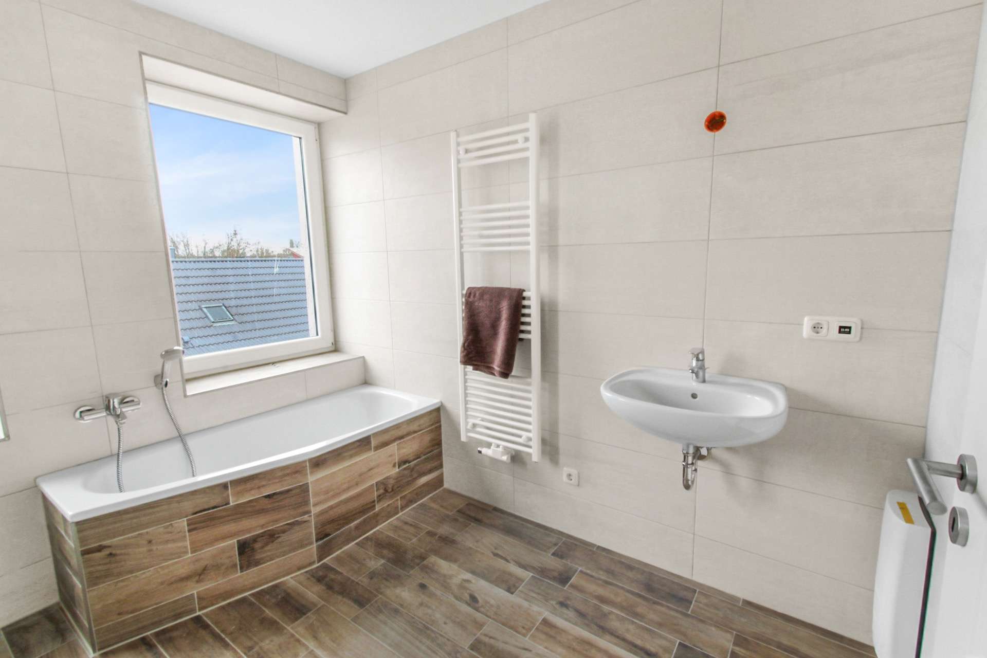 Thumbnail-Wohnung zum Mieten in Magdeburg 879,25 € 85.78 m²