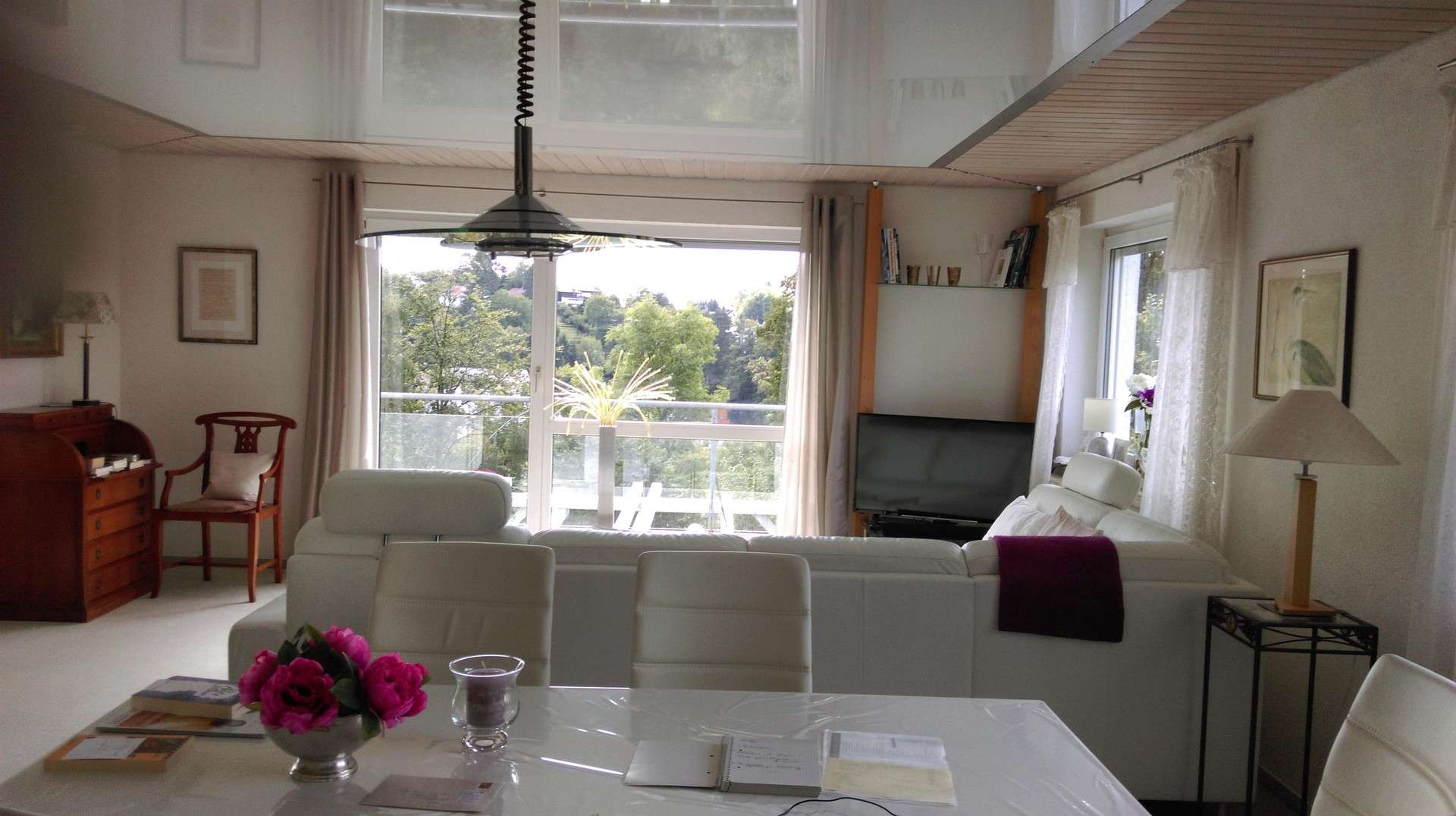 Thumbnail-Haus zum Kaufen in Leonberg 945.000,00 € 206 m²