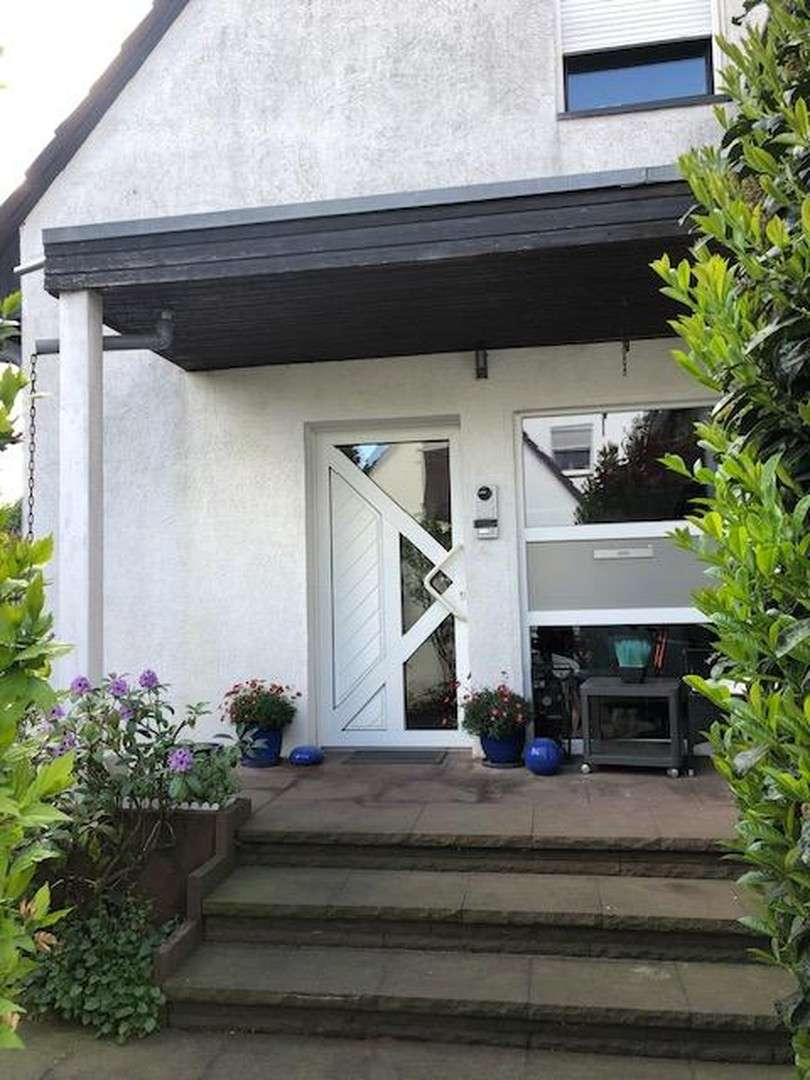 Thumbnail-Haus zum Kaufen in Hannover 339.000,00 € 135 m²