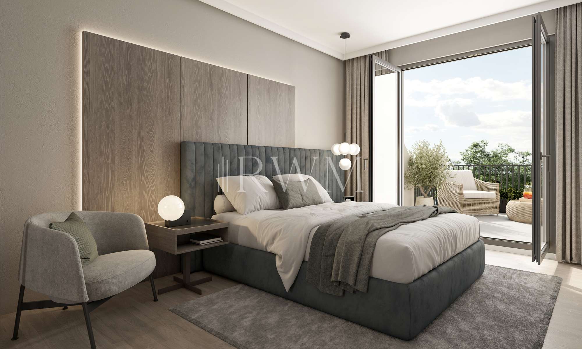 Thumbnail-Wohnung zum Kaufen in Kirchheim am Neckar 371.000,00 € 70.88 m²