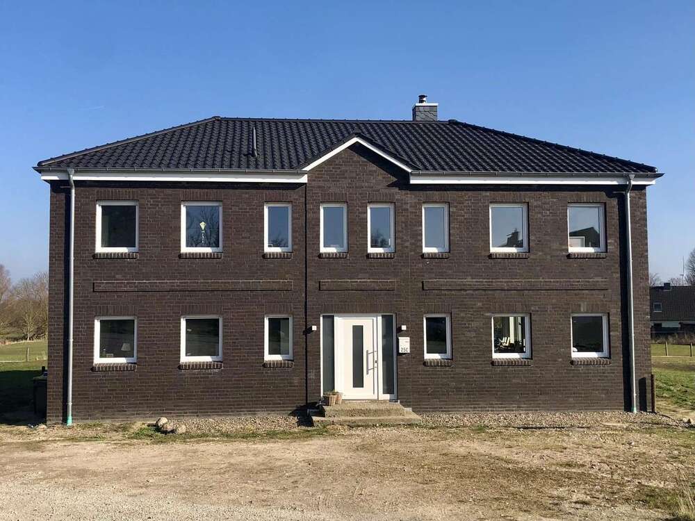 Thumbnail-Haus zum Kaufen in Grammdorf 895.000,00 € 230 m²