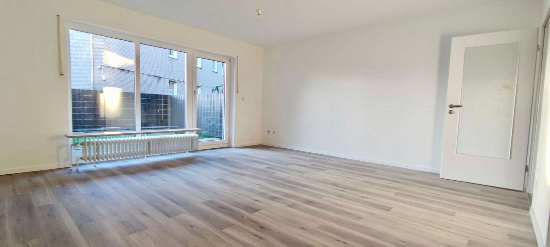 Thumbnail-Wohnung zum Mieten in Paderborn OT Schloß Neuhaus 880,00 € 63.56 m²