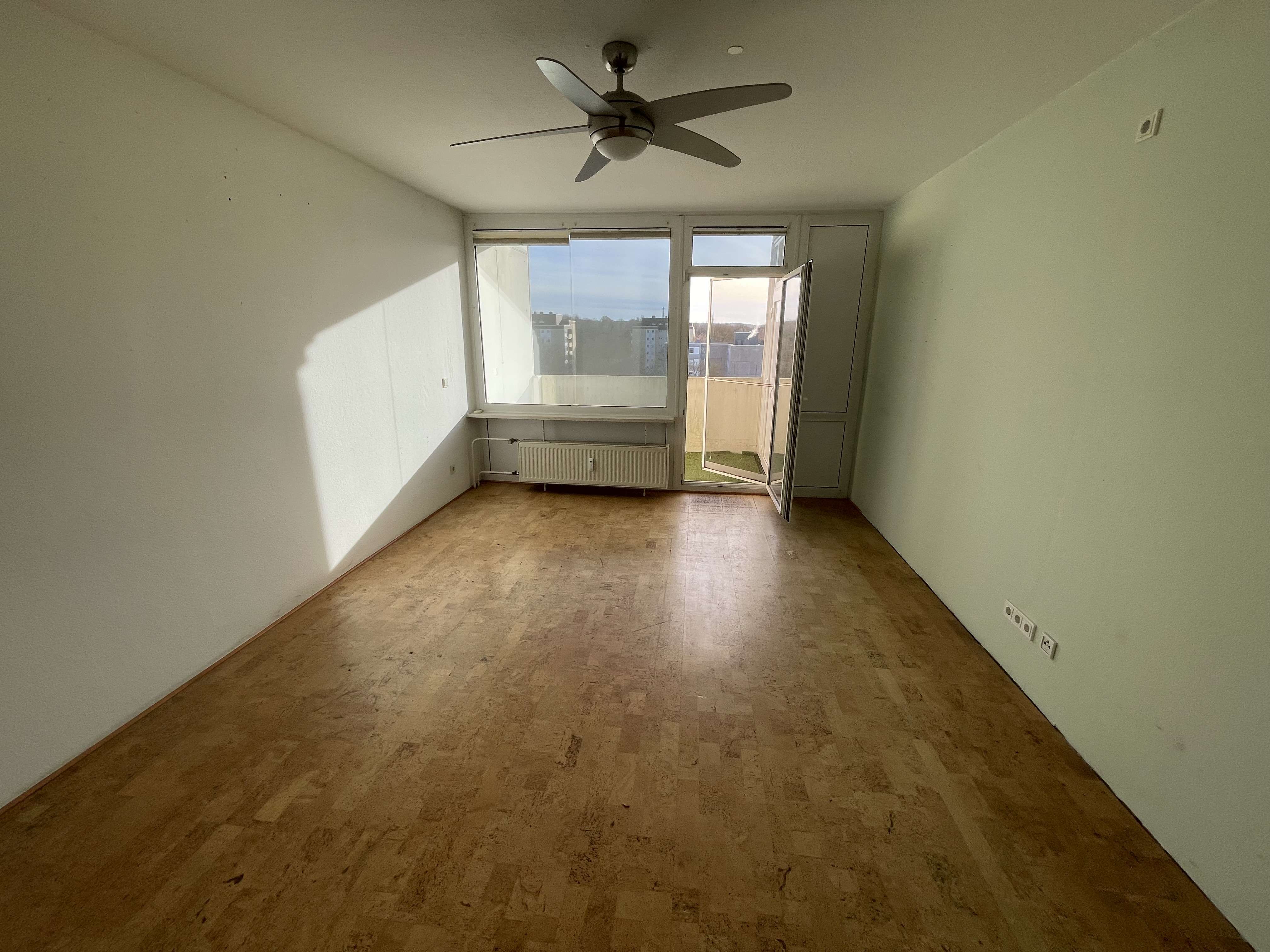 Thumbnail-Wohnung zum Mieten in Herne 690,00 € 93.09 m²