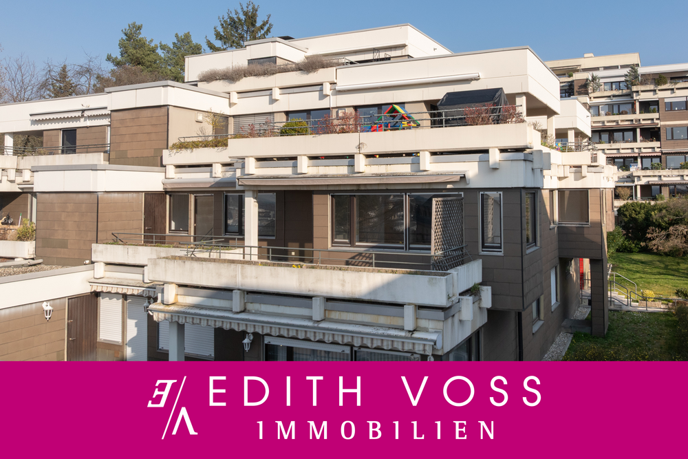 Thumbnail-Wohnung zum Kaufen in Weinheim 550.000,00 € 146 m²