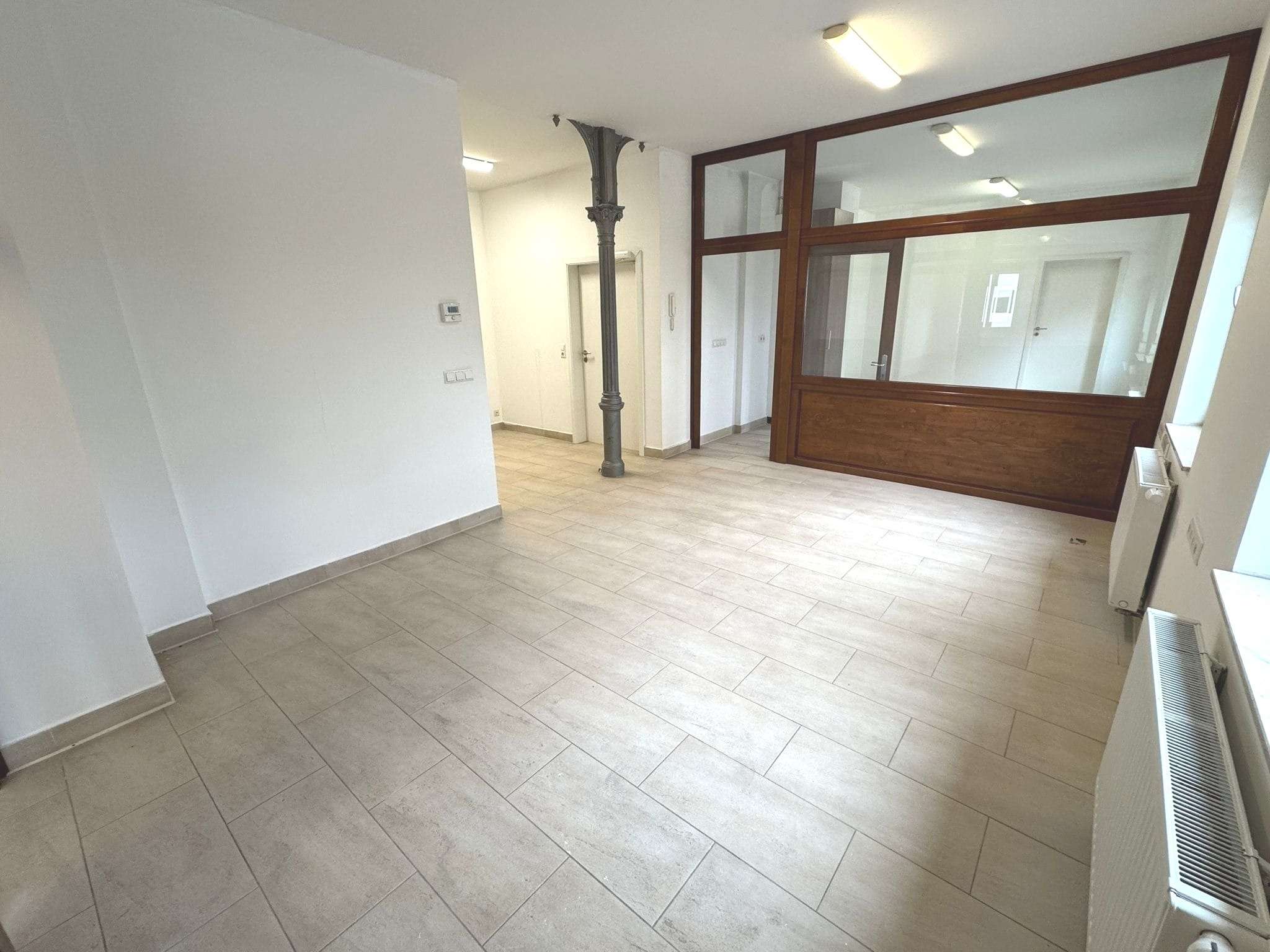 Thumbnail-Wohnung zum Kaufen in Schwäbisch Gmünd 225.000,00 € 80 m²