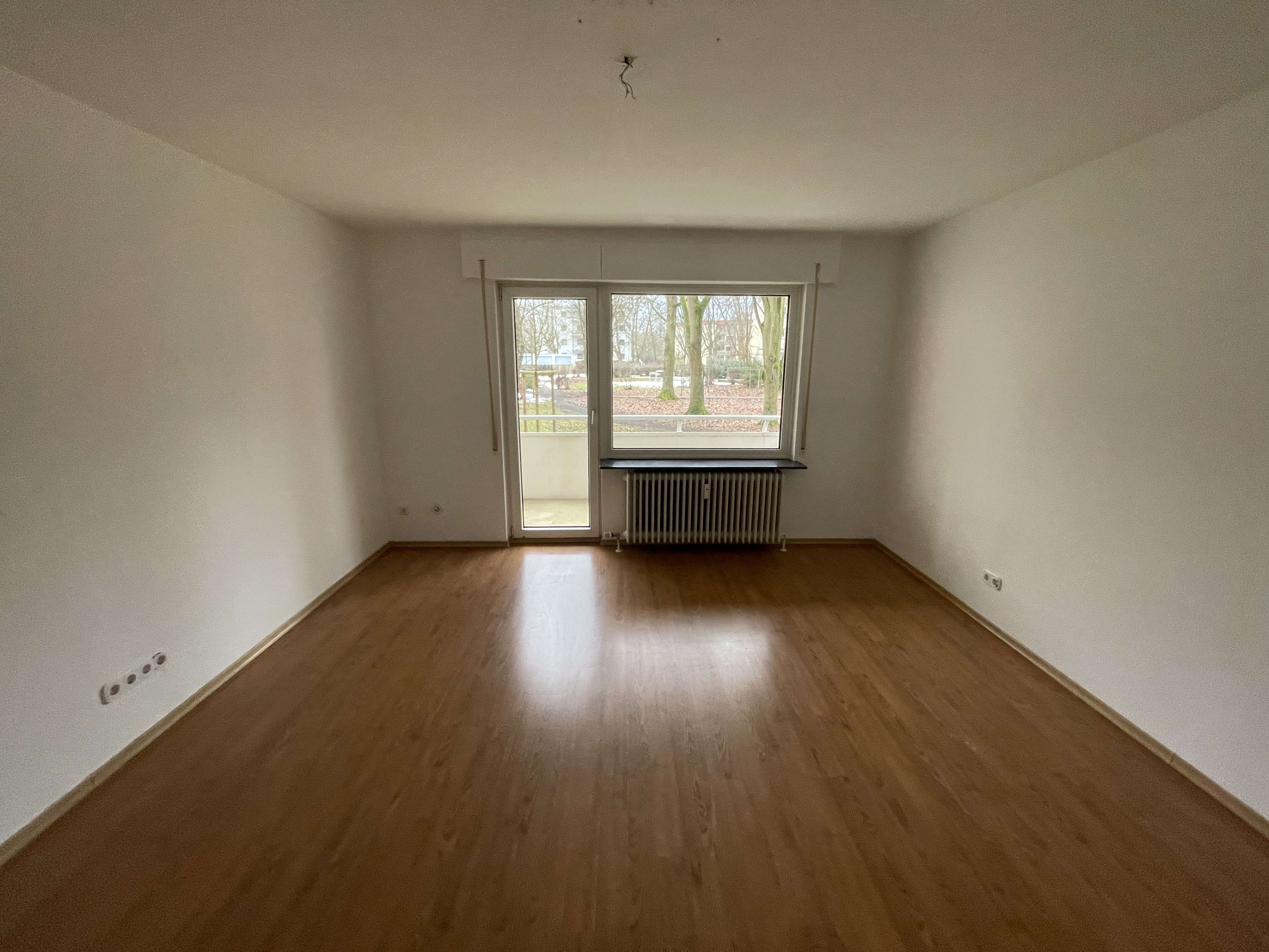 Thumbnail-Wohnung zum Mieten in Hanau 860,00 € 80.3 m²