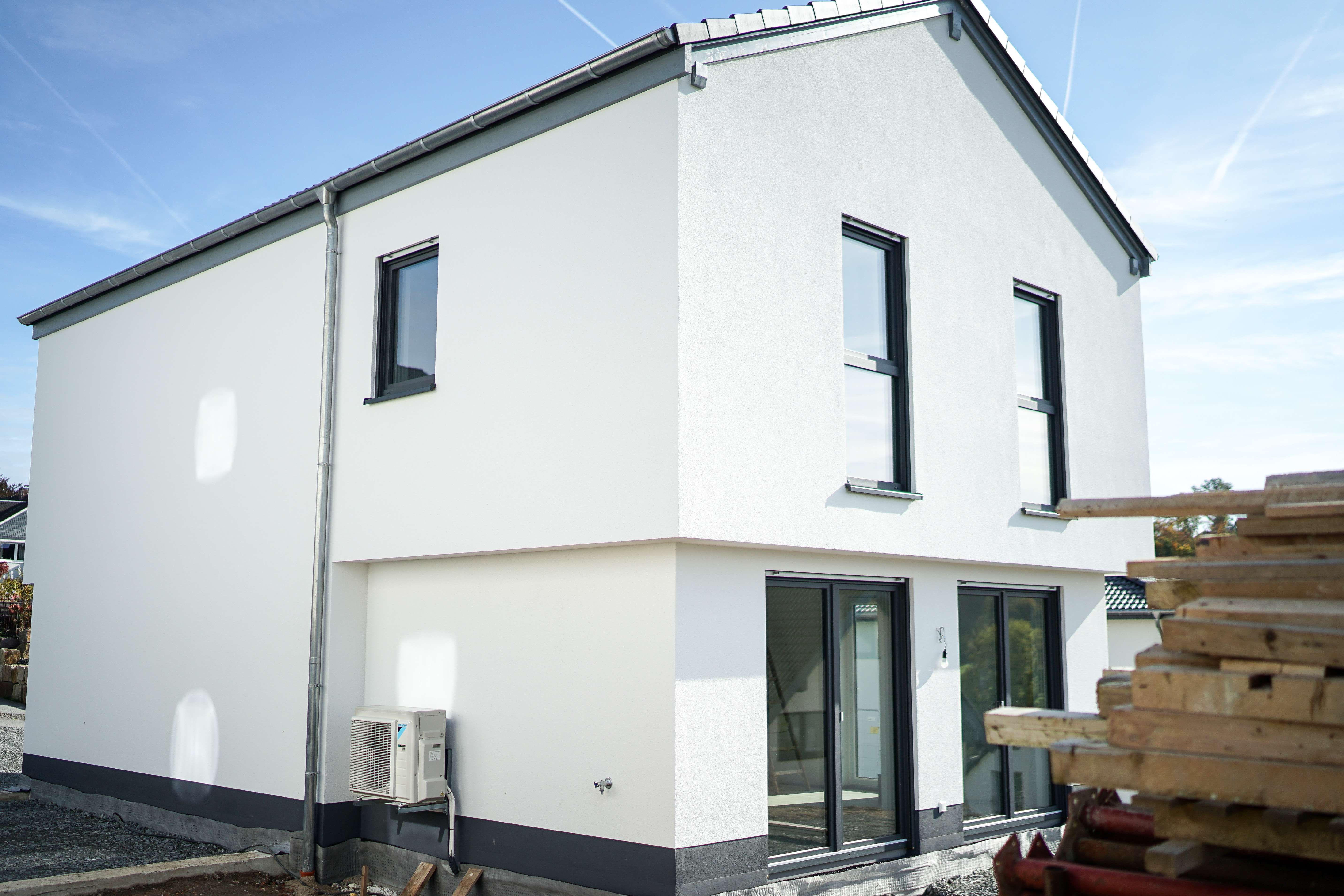 Thumbnail-Haus zum Kaufen in Lindlar 625.000,00 € 132 m²