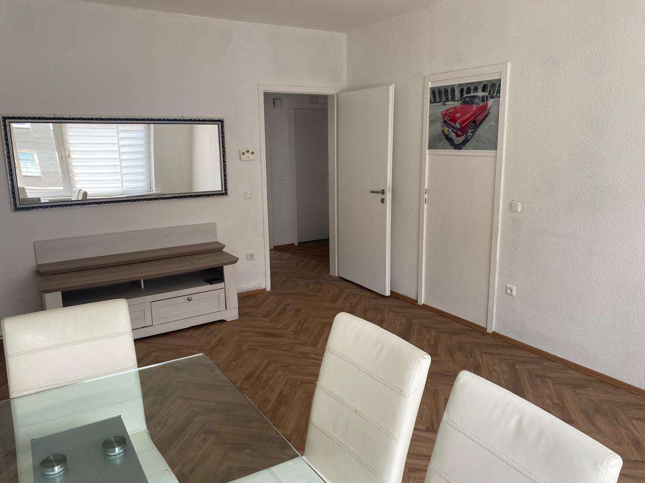 Thumbnail-Wohnung zum Mieten in Essen 550,00 € 46 m²