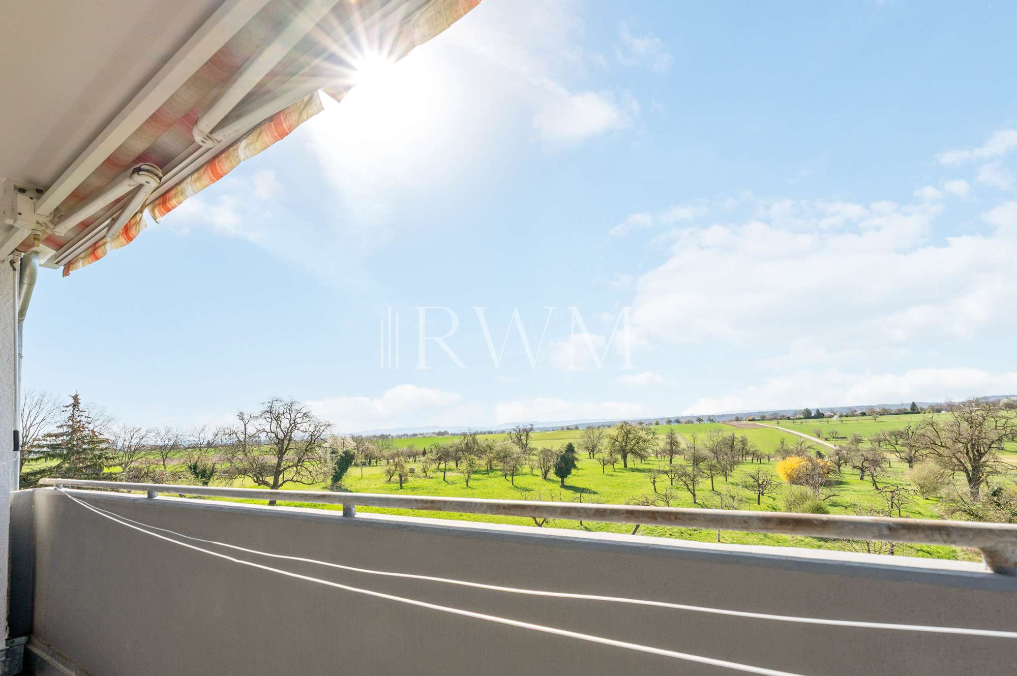 Thumbnail-Wohnung zum Kaufen in Ostfildern 319.000,00 € 87.9 m²