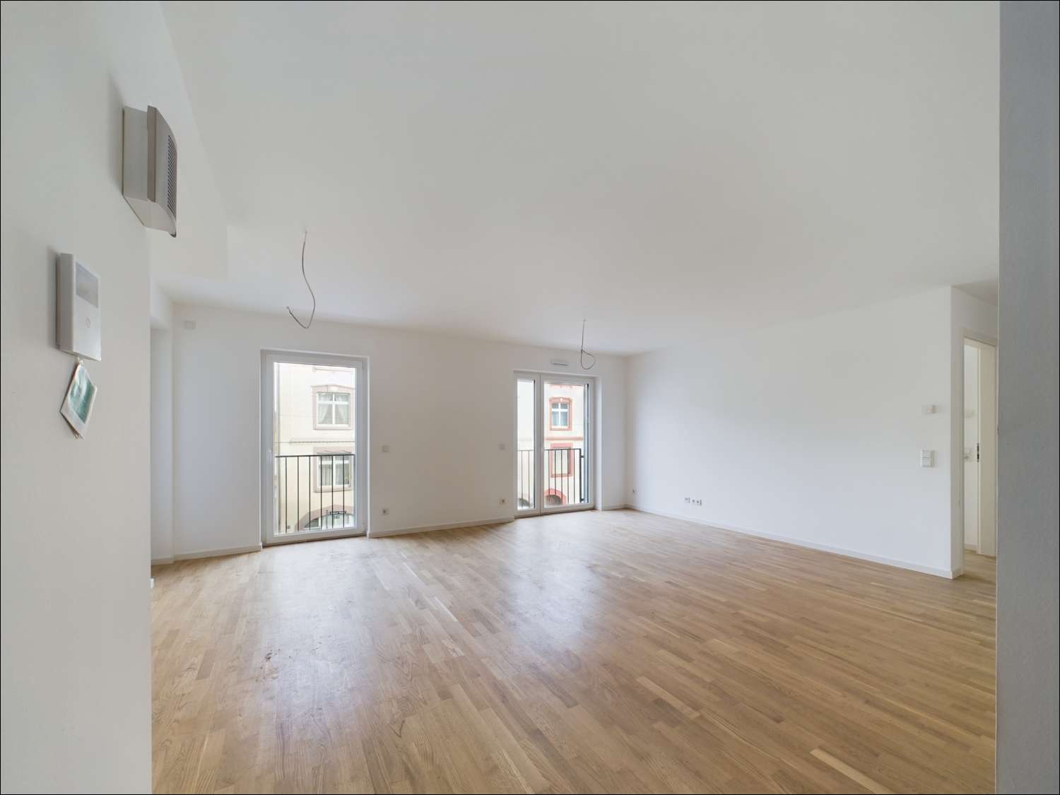 Thumbnail-Wohnung zum Kaufen in Offenbach am Main 289.000,00 € 60.42 m²