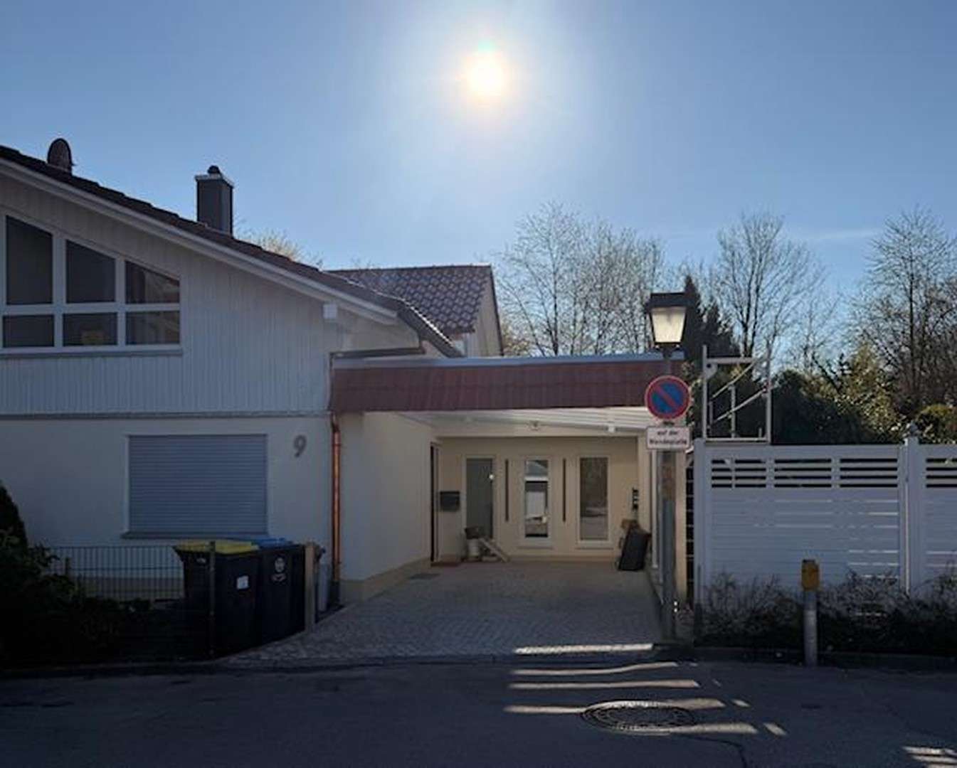 Thumbnail-Haus zum Mieten in Bad Wörishofen 2.187,00 € 175 m²