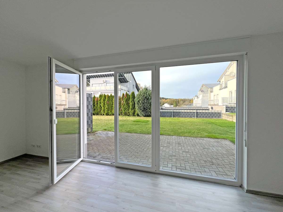 Thumbnail-Haus zum Mieten in Enkenbach-Alsenborn 1.750,00 € 164 m²