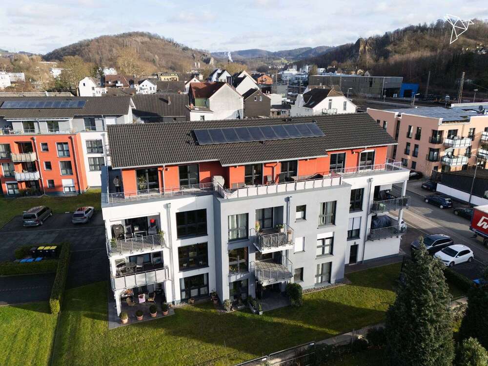 Thumbnail-Wohnung zum Kaufen in Iserlohn 575.000,00 € 186.77 m²