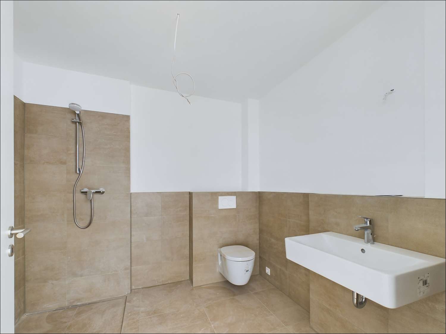 Thumbnail-Wohnung zum Kaufen in Offenbach am Main 289.000,00 € 59.74 m²