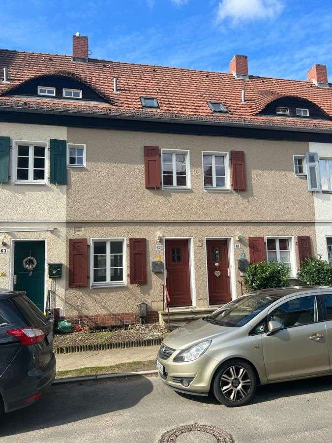 Thumbnail-Haus zum Kaufen in Berlin 360.000,00 € 110 m²