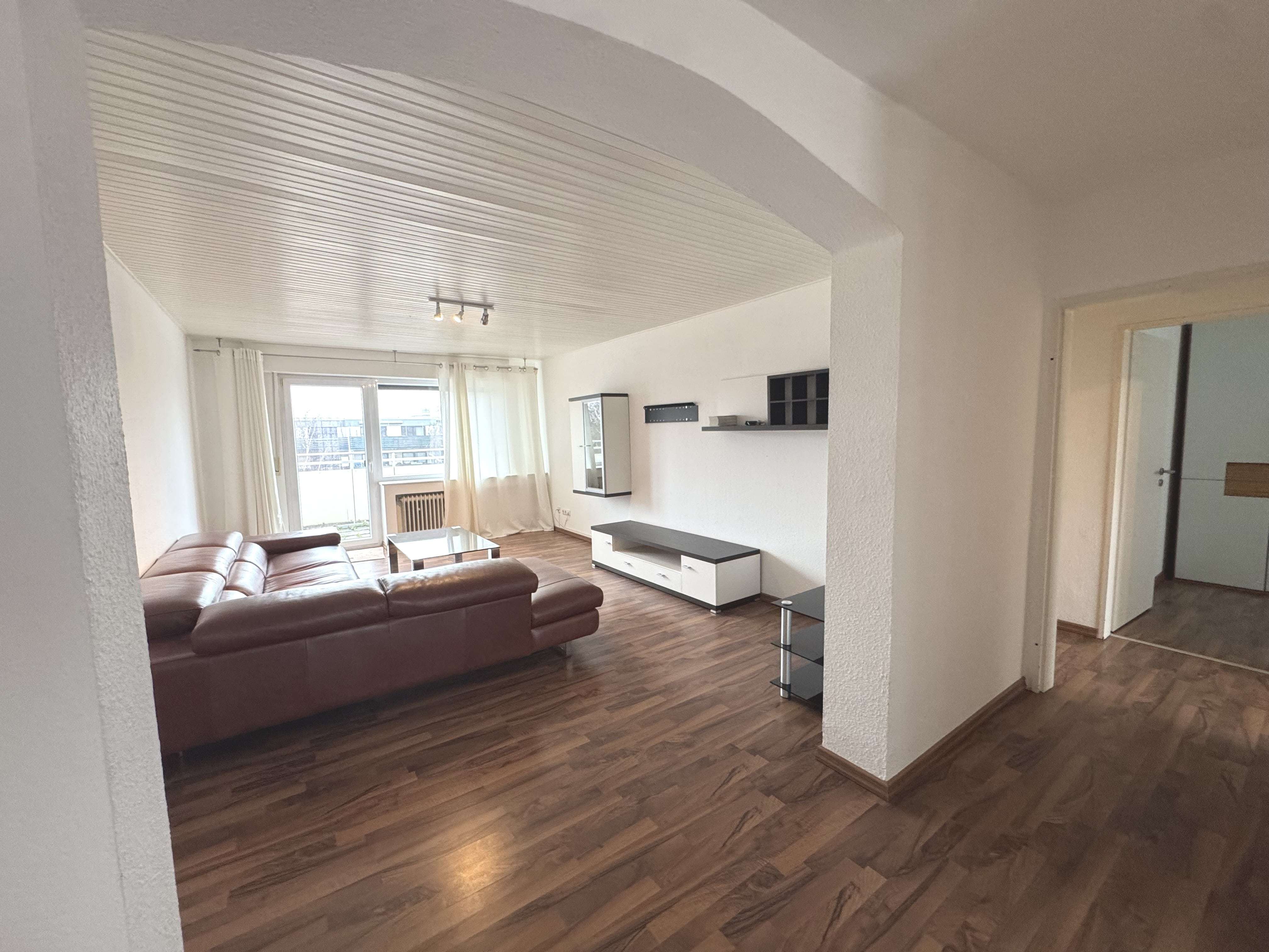 Thumbnail-Wohnung zum Kaufen in Bergheim 169.000,00 € 104 m²