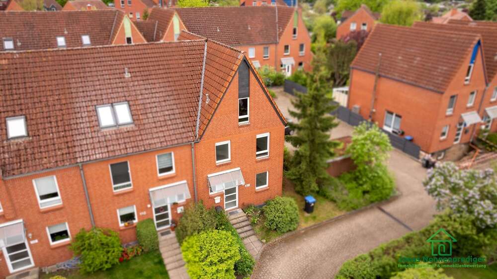 Thumbnail-Haus zum Kaufen in Schwerin 320.000,00 € 151 m²
