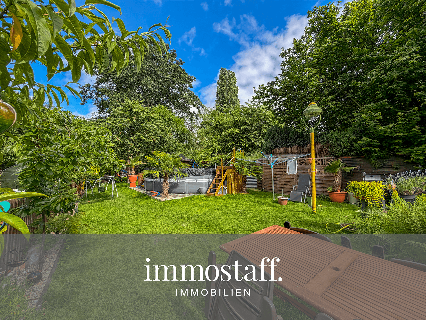 Thumbnail-Haus zum Kaufen in Bottrop 370.000,00 € 150 m²