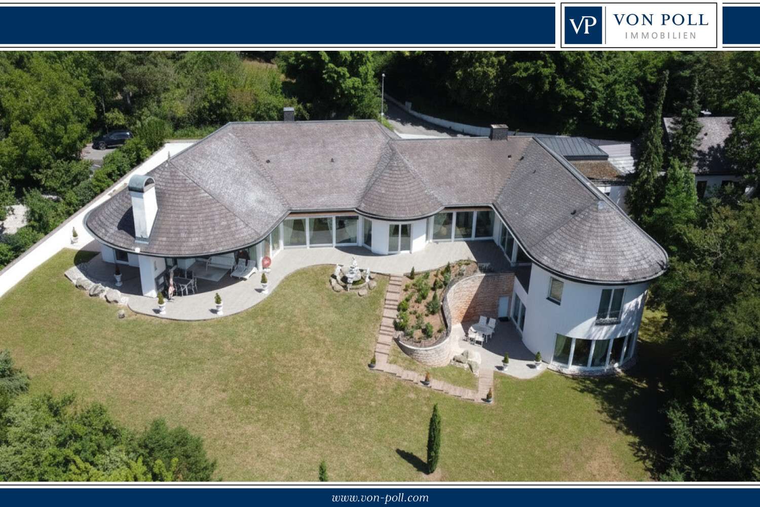 Thumbnail-Haus zum Kaufen in Bamberg Wildensorg 2.990.000,00 € 620 m²