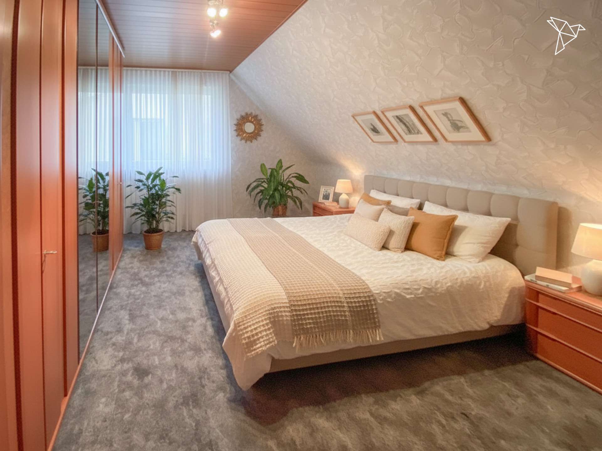 Thumbnail-Haus zum Kaufen in Köln 529.000,00 € 140 m²