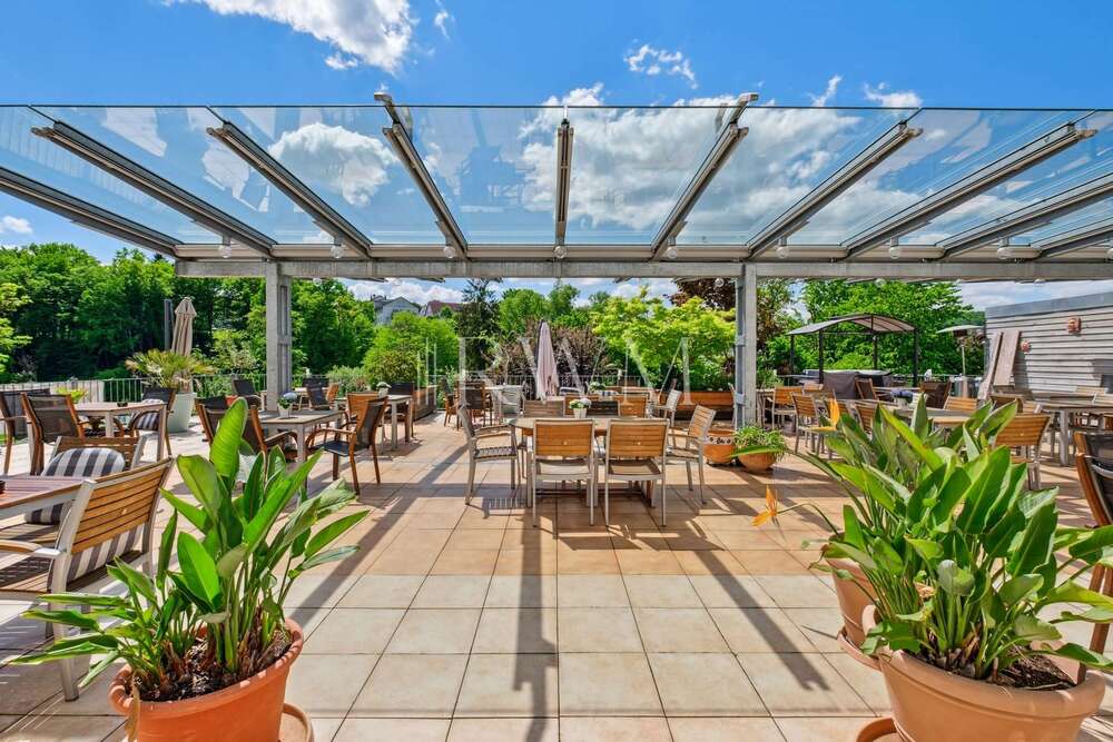 Thumbnail-Haus zum Kaufen in Dettenhausen 3.200.000,00 € 130 m²