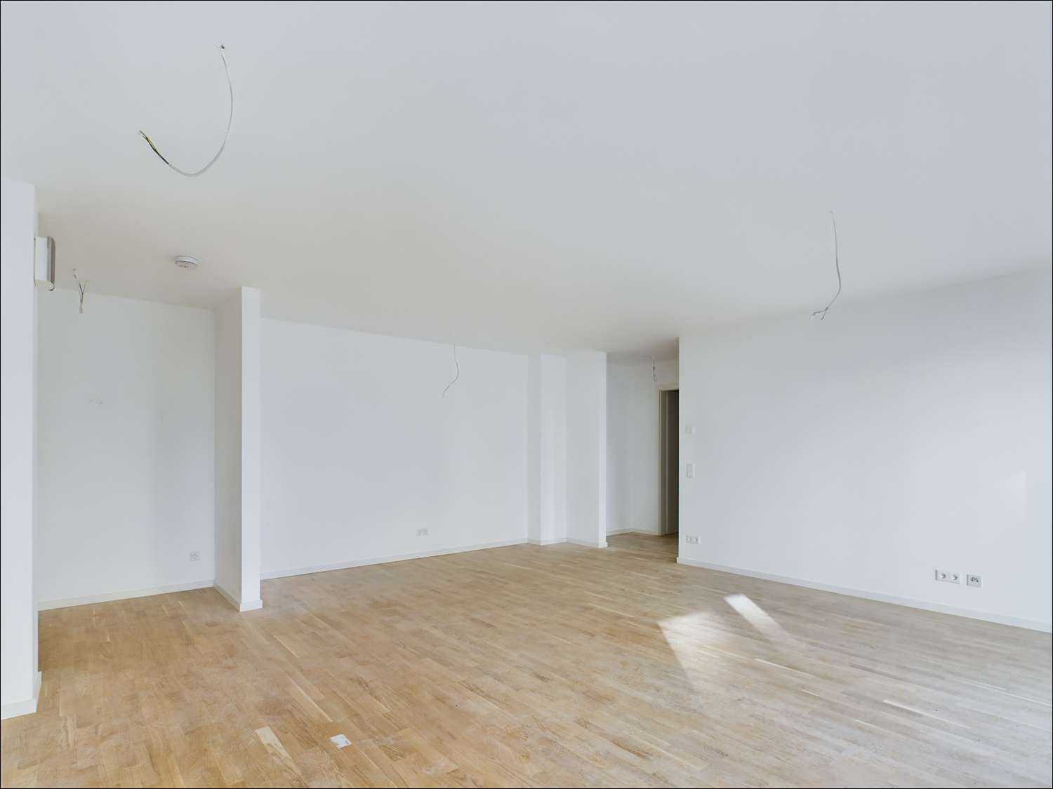 Thumbnail-Wohnung zum Kaufen in Offenbach am Main 269.000,00 € 58.72 m²