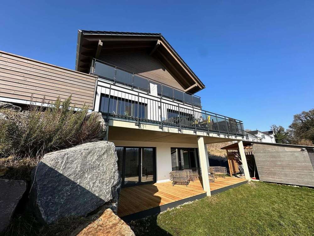 Thumbnail-Haus zum Kaufen in Stühlingen 998.000,00 € 274 m²