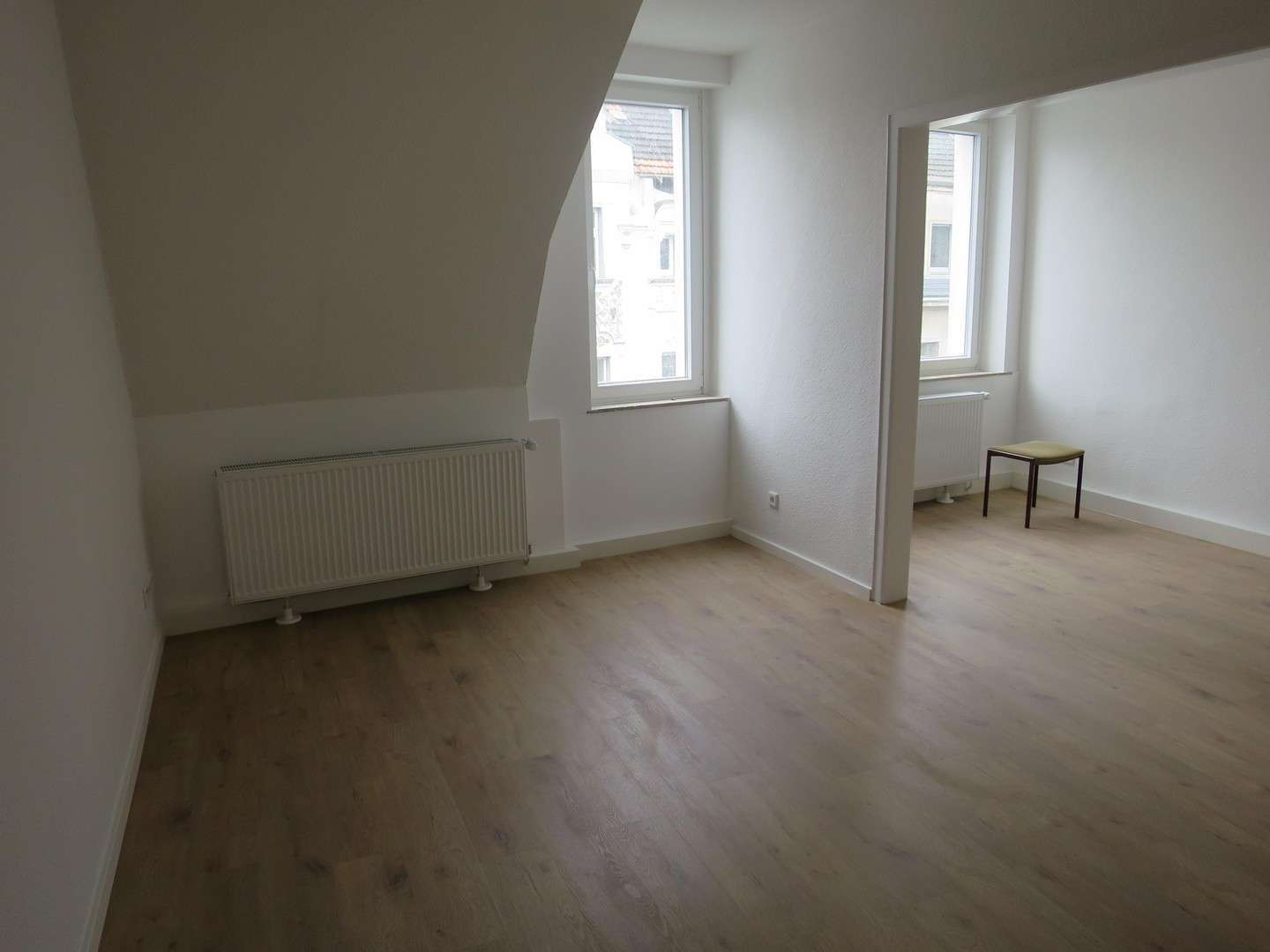 Thumbnail-Wohnung zum Mieten in Lippstadt 918,00 € 115 m²