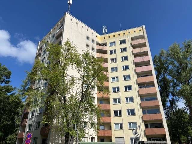 Thumbnail-Wohnung zum Kaufen in Hanau 159.000,00 € 68 m²