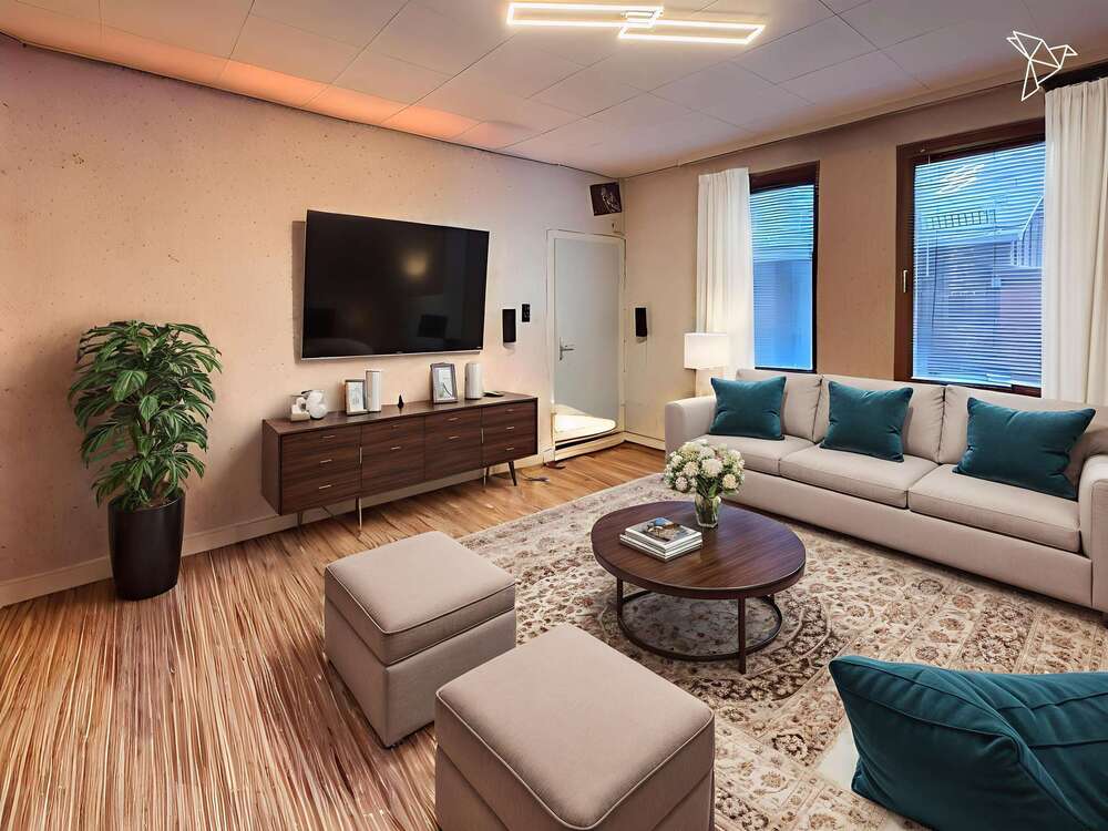 Thumbnail-Haus zum Kaufen in Trechtingshausen 269.000,00 € 186 m²