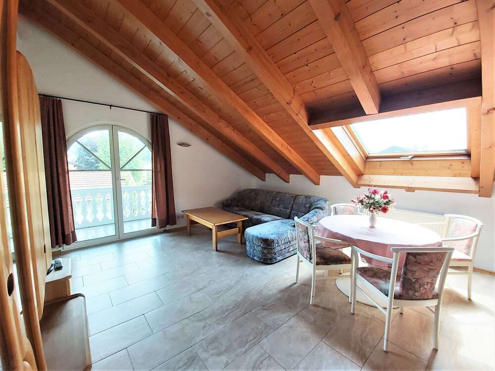 Thumbnail-Wohnung zum Mieten in Bernau 1.100,00 € 72 m²