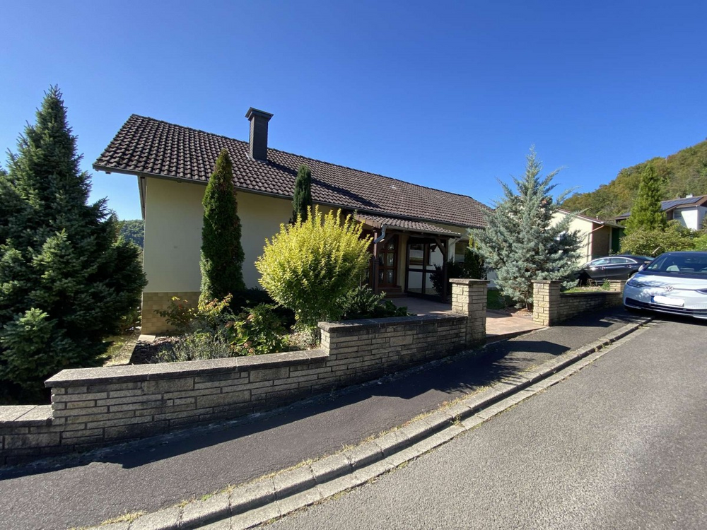 Thumbnail-Haus zum Kaufen in Simmertal 319.000,00 € 170 m²