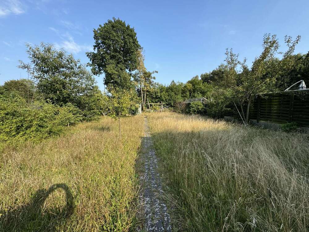 Thumbnail-Grundstück zu verkaufen in Quickborn 380.000,00 € 861 m²