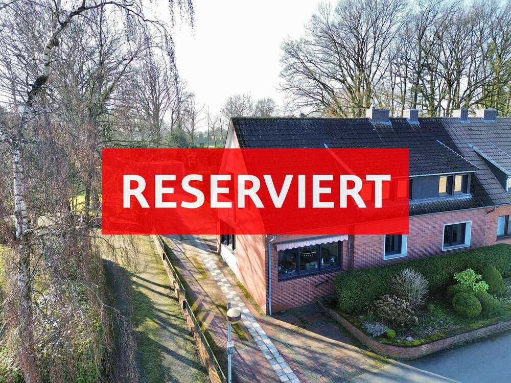 Thumbnail-Haus zum Kaufen in Uelsen 285.000,00 € 180 m²