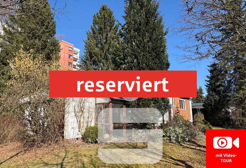 Thumbnail-Haus zum Kaufen in Marktredwitz 220.000,00 € 175 m²