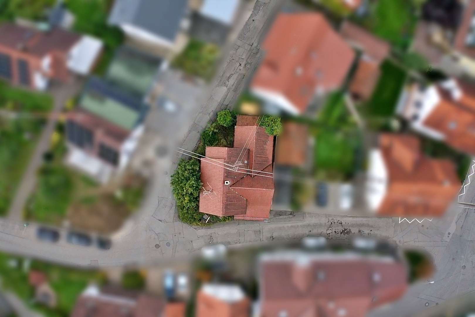 Thumbnail-Haus zum Kaufen in Kusterdingen 269.000,00 € 94.3 m²