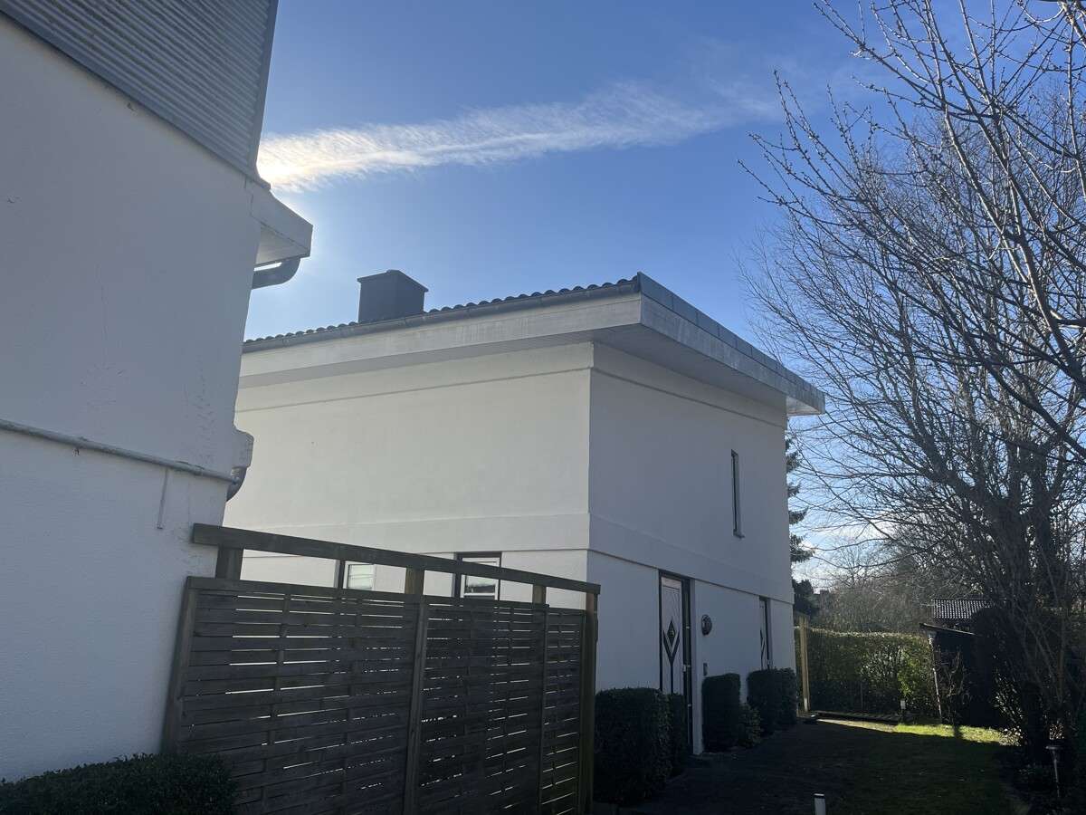 Thumbnail-Haus zum Mieten in Flensburg 1.500,00 € 196 m²