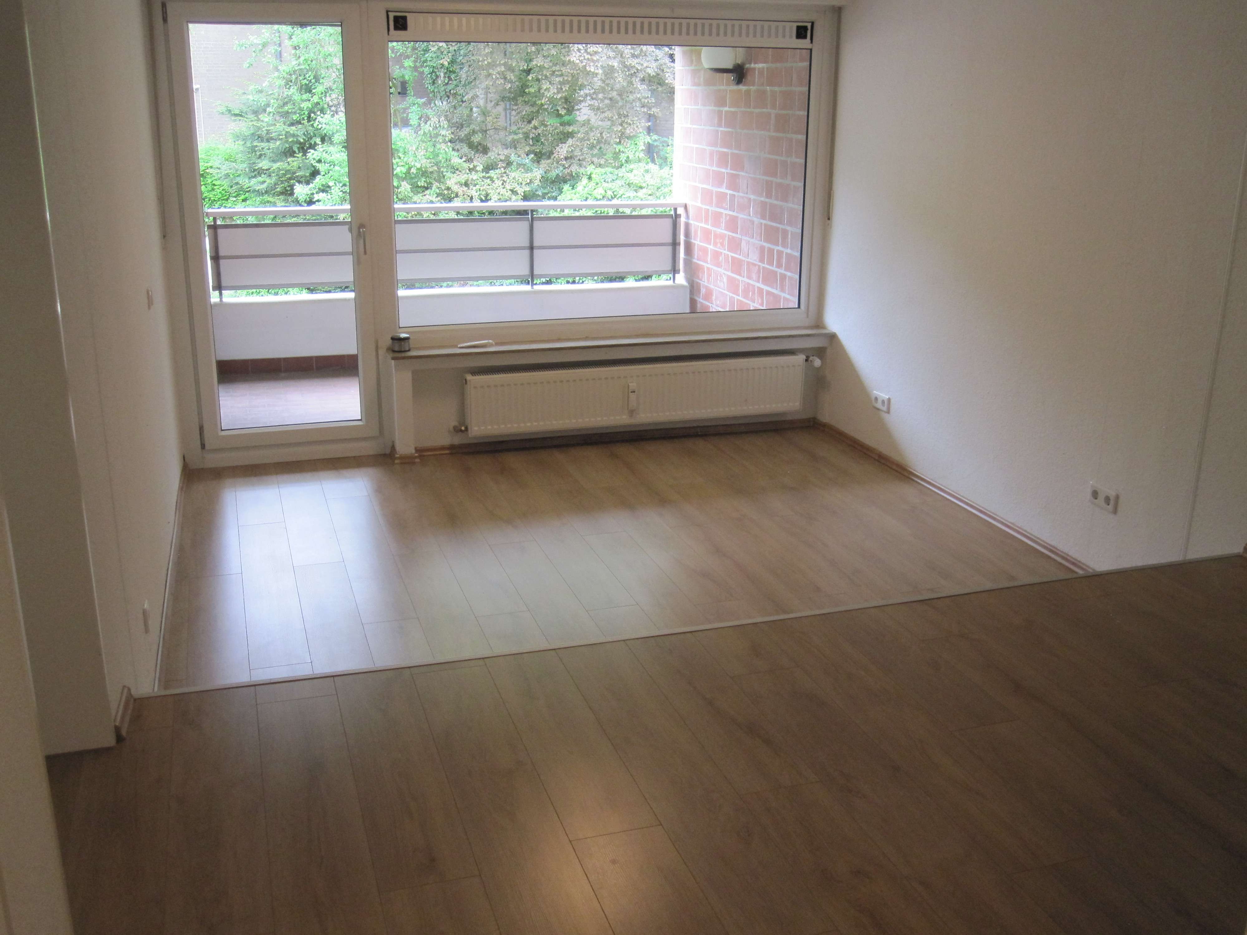 Thumbnail-Wohnung zum Kaufen in Recklinghausen 158.000,00 € 60 m²