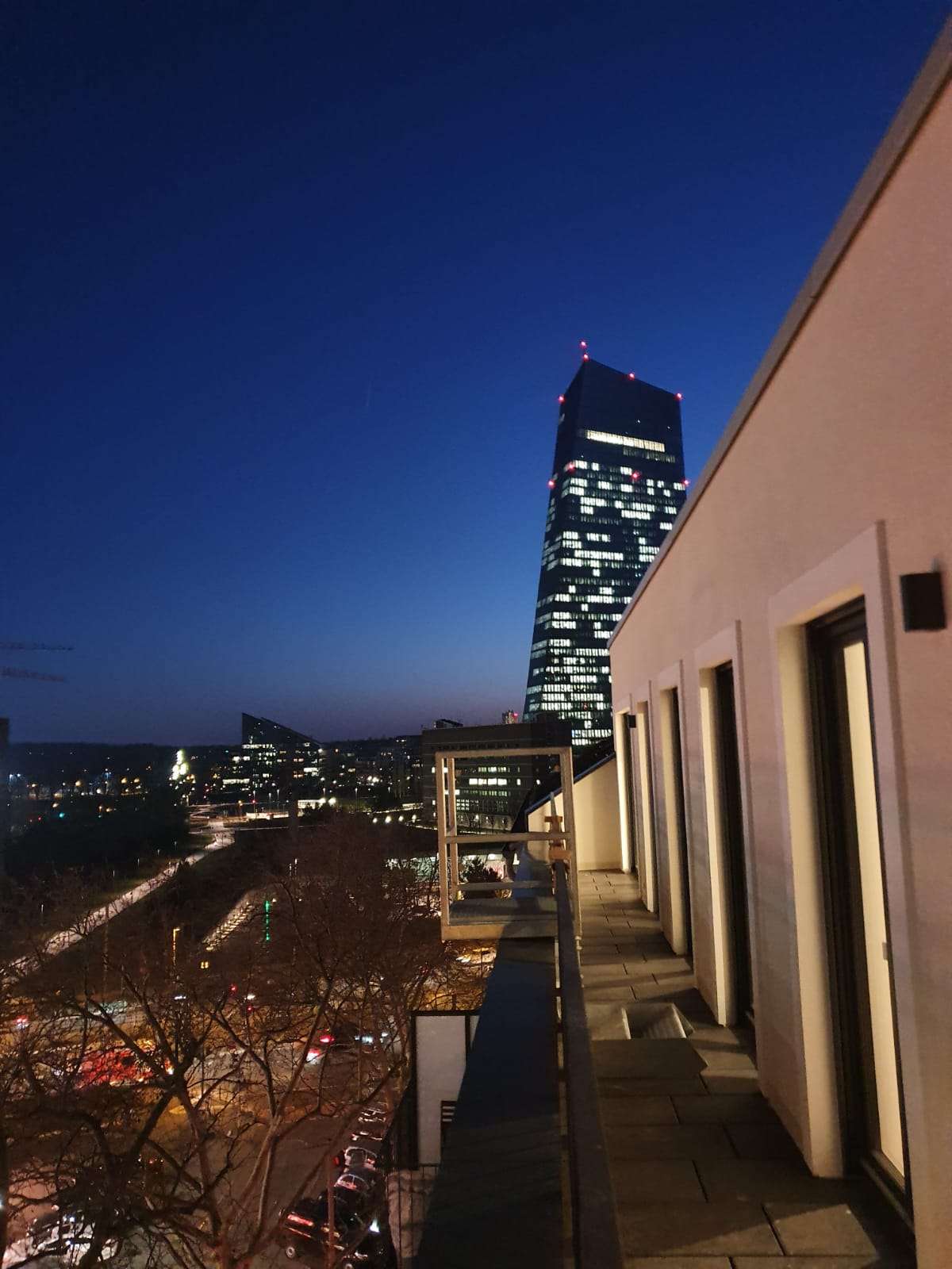 Thumbnail-Wohnung zum Mieten in Frankfurt 1.590,00 € 74 m²