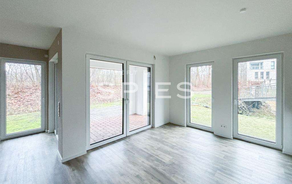 Thumbnail-Wohnung zum Mieten in Oldenburg 998,00 € 83.12 m²