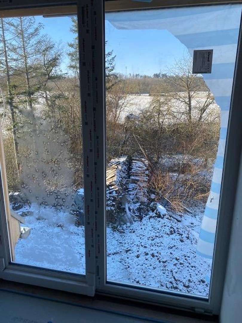 Thumbnail-Wohnung zum Mieten in Feuchtwangen 872,00 € 109 m²