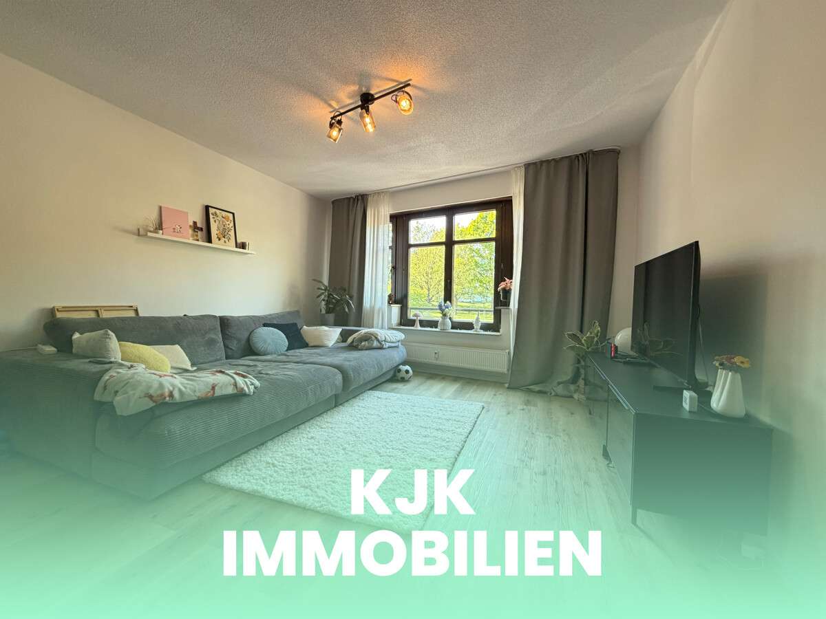 Thumbnail-Wohnung zum Mieten in Mönchengladbach 950,00 € 81 m²