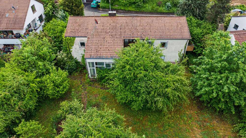 Thumbnail-Haus zum Kaufen in Talheim 599.000,00 € 178 m²