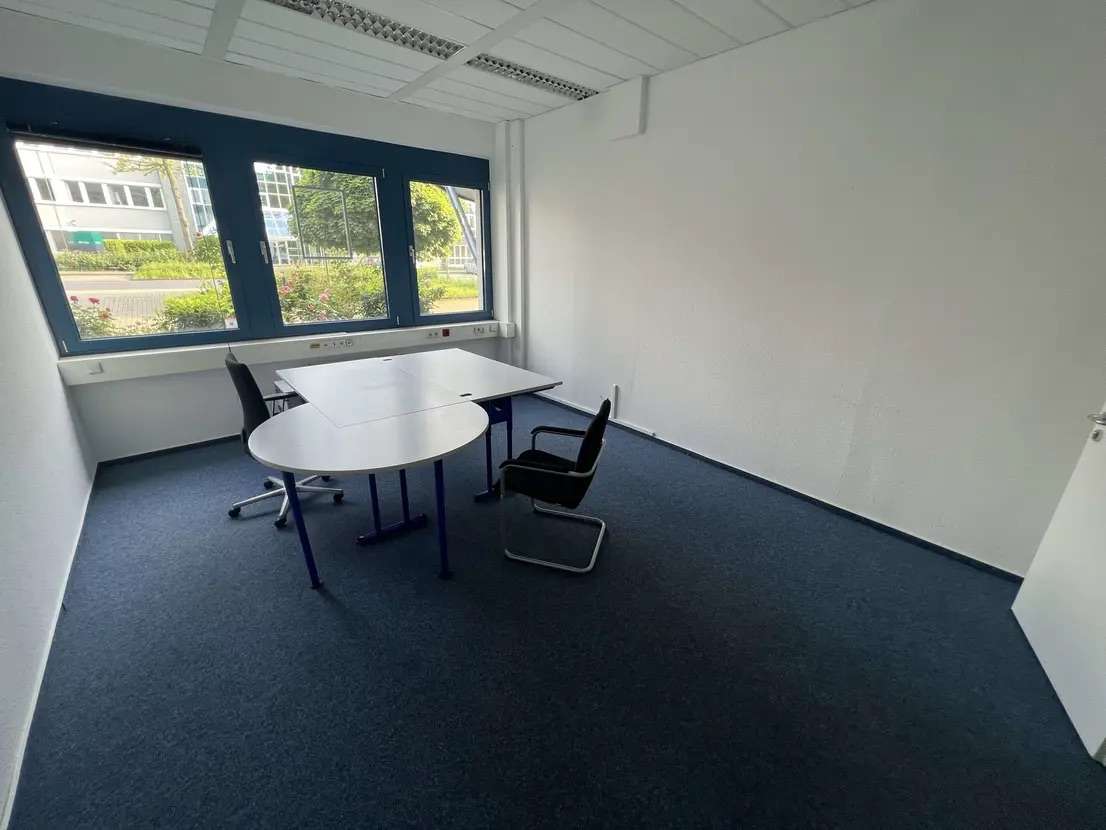 Thumbnail-Büro in Köln Marsdorf 610,00 € 22 m²