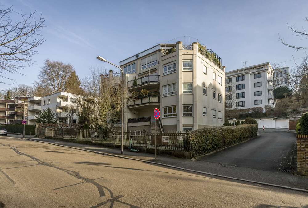 Thumbnail-Wohnung zum Kaufen in Wiesbaden 438.000,00 € 87 m²