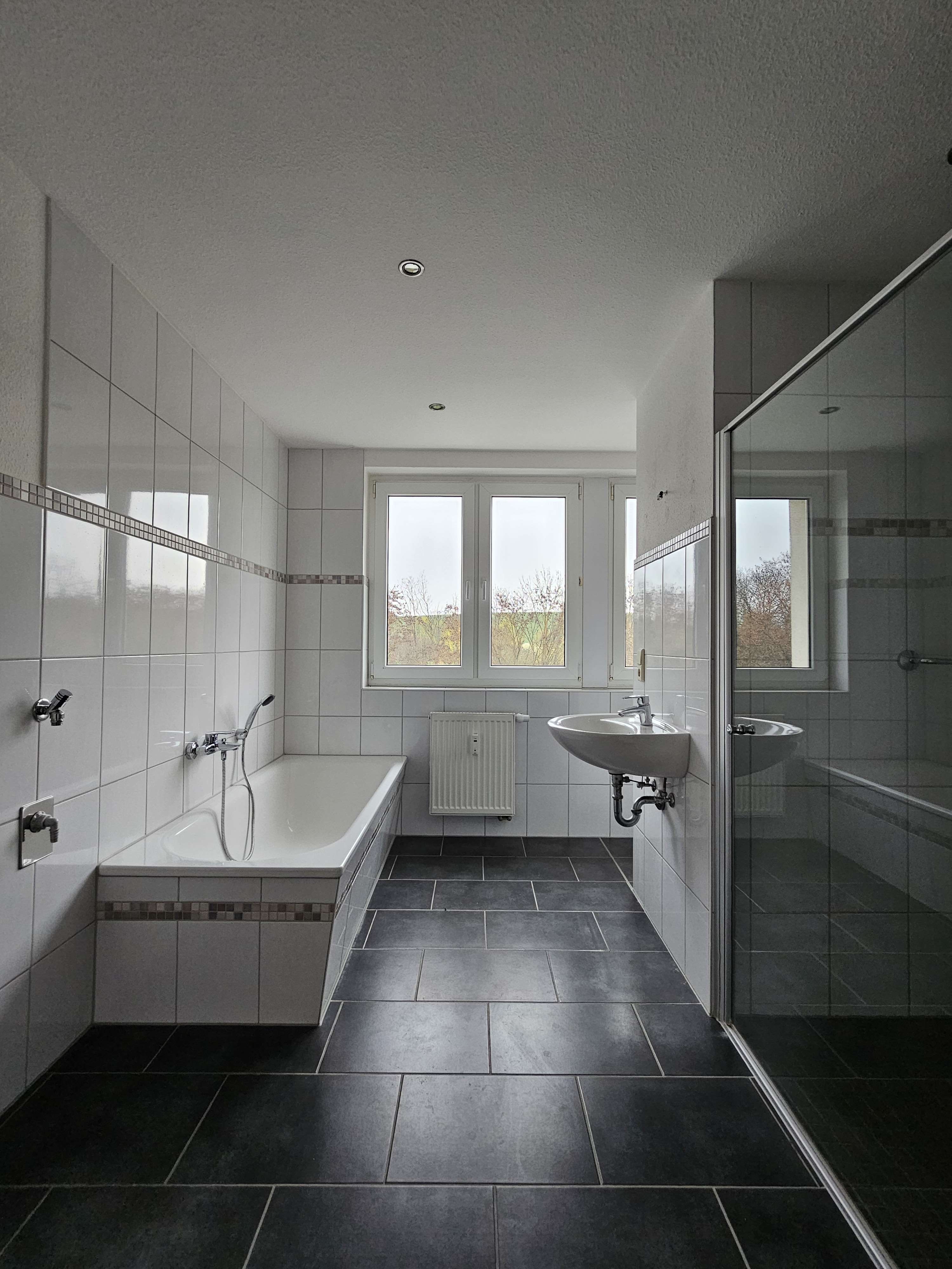 Thumbnail-Wohnung zum Mieten in Döbeln 515,00 € 75 m²