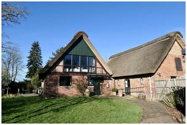 Thumbnail-Haus zum Kaufen in Osten 585.000,00 € 193 m²
