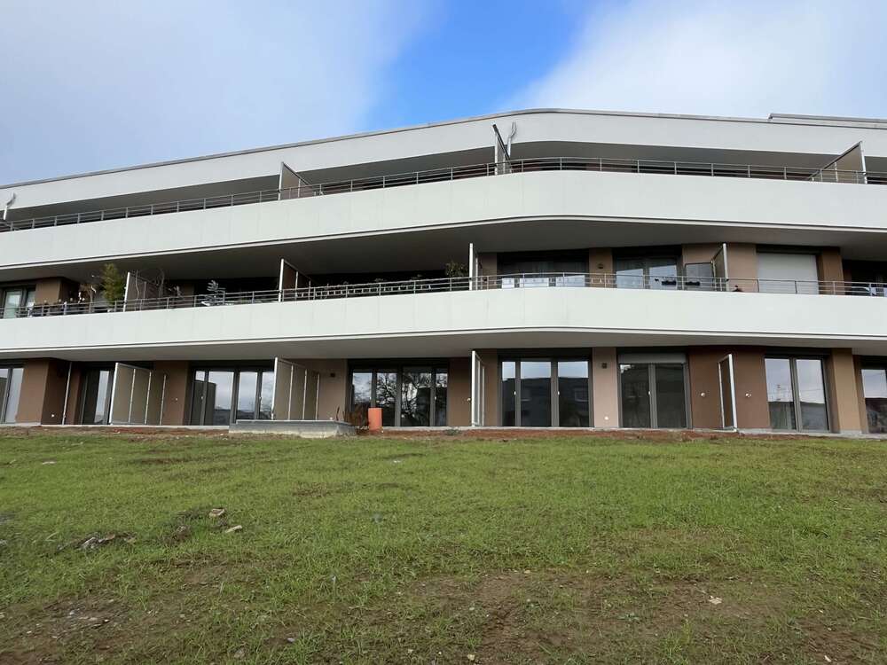 Thumbnail-Wohnung zum Mieten in Öhringen 800,00 € 57.22 m²