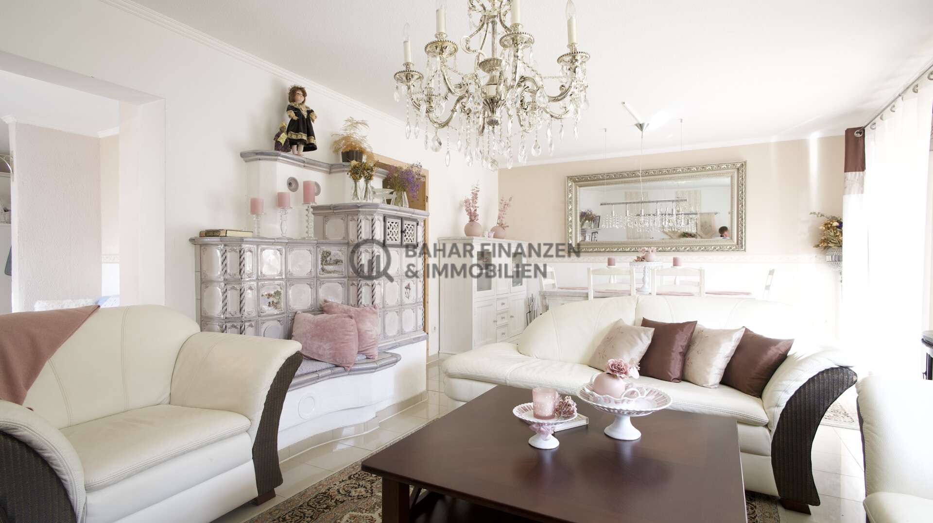 Thumbnail-Haus zum Kaufen in Mühldorf am Inn 549.000,00 € 170 m²